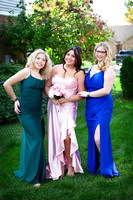 IMG_2653 copy