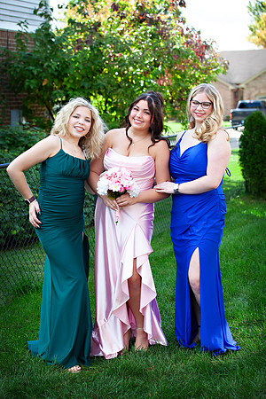 IMG_2653 copy