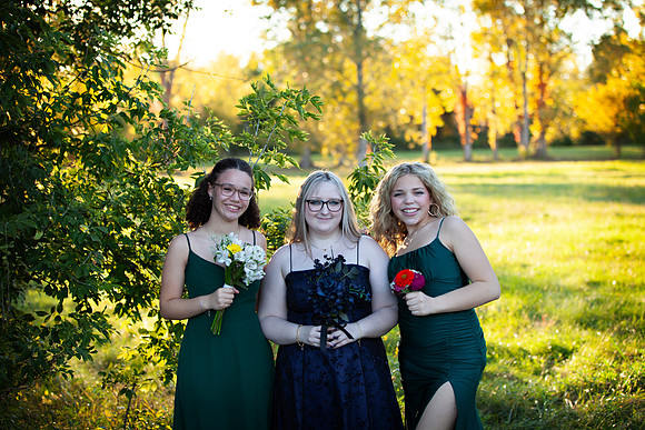 IMG_2766 copy