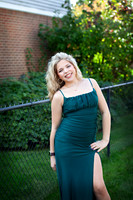 IMG_2621 copy