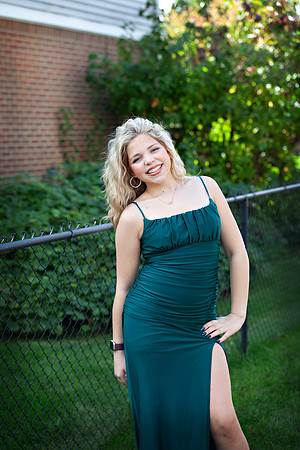 IMG_2621 copy