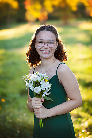 IMG_2781 copy
