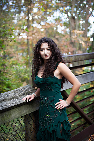 IMG_2681 copy