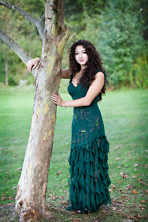 IMG_2751 copy