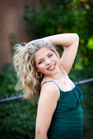 IMG_2622 copy