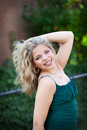 IMG_2622 copy
