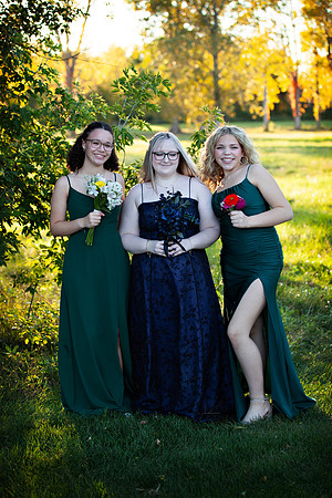 IMG_2769 copy