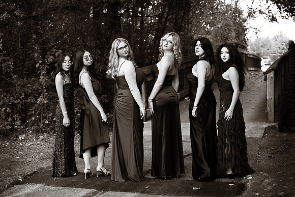 IMG_2726bw copy