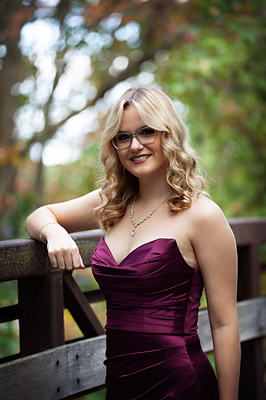 IMG_2660 copy