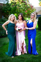 IMG_2646 copy
