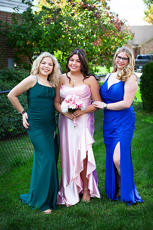 IMG_2646 copy