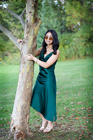 IMG_2754 copy