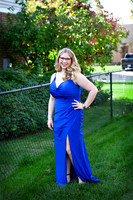 IMG_2630 copy