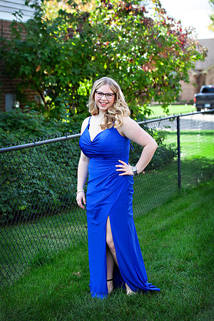 IMG_2630 copy