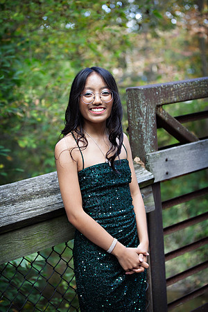 IMG_2684 copy