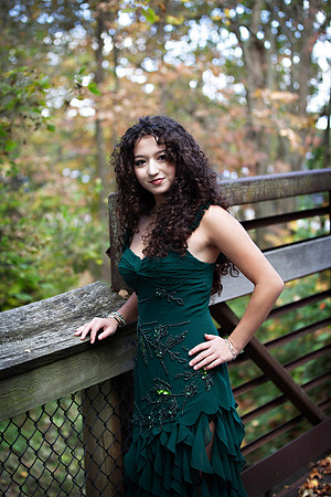 IMG_2679 copy