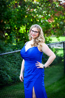 IMG_2627 copy