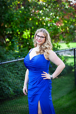 IMG_2627 copy