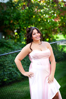 IMG_2636 copy