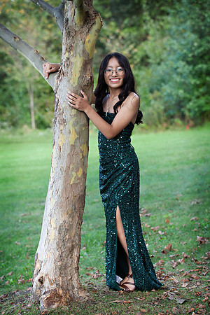 IMG_2747 copy