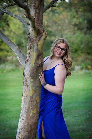 IMG_2731 copy