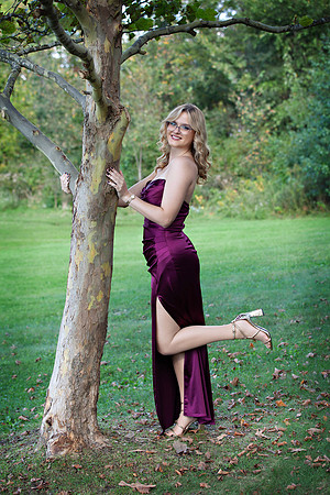 IMG_2734 copy