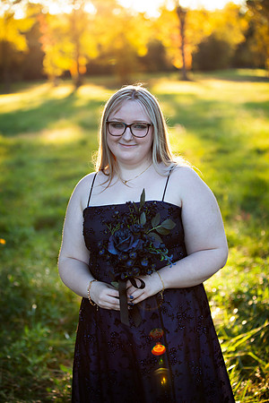 IMG_2777 copy