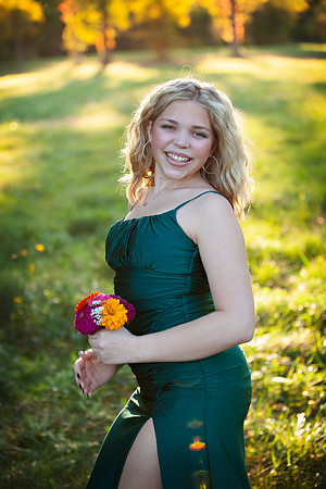 IMG_2774 copy