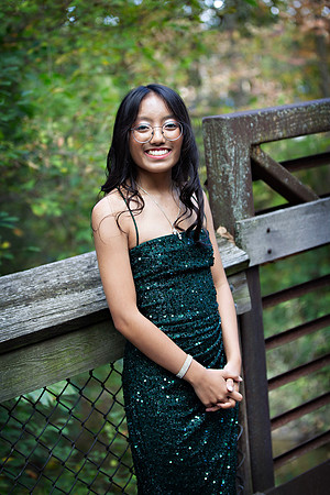 IMG_2682 copy