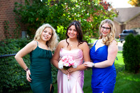 IMG_2651 copy