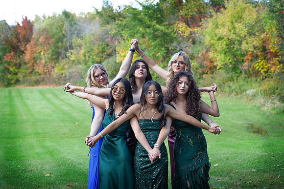 IMG_2716 copy