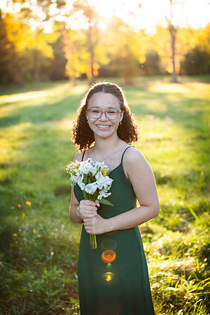 IMG_2779 copy