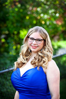 IMG_2633 copy